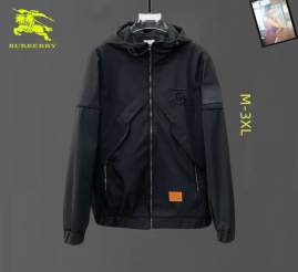 Picture of Burberry Jackets _SKUBurberryM-3XL12yr27335699